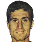 Lefter Küçükandonyadis