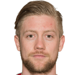 Kristian Jahr
