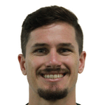 Tadeu Antonio Ferreira