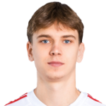 Danila Patijčuks