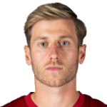 Stefan Mauk