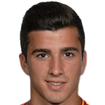 José Luis Gayà Peña