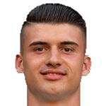 Jozo Stanić