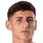 Ignacio Sosa Ospital