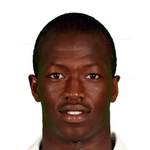 Pape Cheikh Diop Gueye