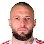 David Juncà Reñé