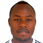 Stopilla Sunzu