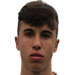 Alessandro Bianco