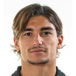 Nicola Rauti