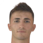 Yusuf Özdemir