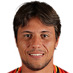 Diego Alves Carreira