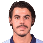 Matteo Zanini