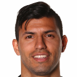 Sergio Leonel Agüero del Castillo