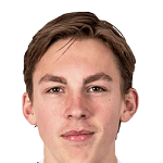 Kristoffer Askildsen