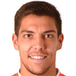 Stefan Ortega Moreno