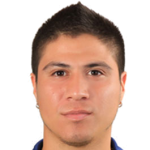Jonathan Ezequiel Cristaldo