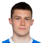 Stanislav Atrashkevich