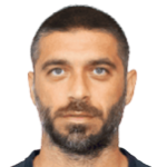 Sezgin Coşkun