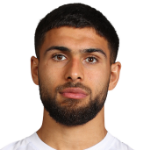 Omar Faraj