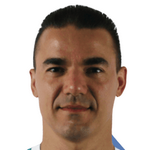 Felipe Alves Raymundo