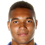 Jonathan Glao Tah