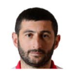 Lasha Chaladze