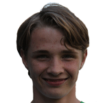 Sivert Engh Øverby