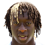 Tanguy Coulibaly