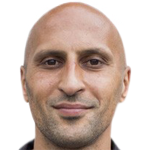 Hikmet Murat Salar