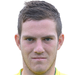 Jordan Marcel Gilbert Veretout