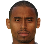 Gabriel Moisés Antunes da Silva