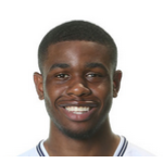 Japhet Tanganga