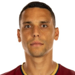 Alessio Vita