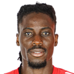 Richard Boateng
