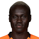 Ayom Majok
