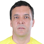 Vladimir Stojković