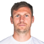 Oleg Veretilo
