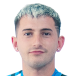 Gonzalo Nápoli Soria