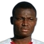 Rodrigue Kossi Fiogbé