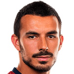 Nicola Sansone