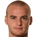 Lukáš Pauschek