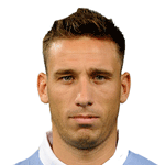 Lucas Rodrigo Biglia