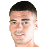 Álvaro López