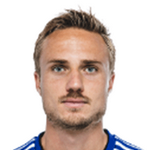 Pierre Thomas Robin Bengtsson