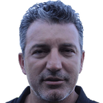 Serhat Güller