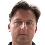 Kosta Runjaić