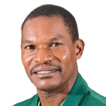 Norman Takanyariwa Mapeza