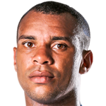 Robson Januario de Paula