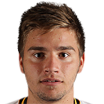 Cristian Portugués Manzanera