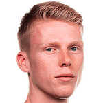 Jerdy Schouten